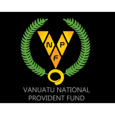 Vanuatu National Provident Fund